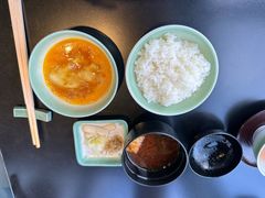 -モリタ屋(JR京都伊势丹店)