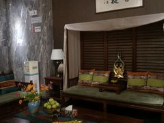 -菩提会所·足道·SPA(苏州中心店)