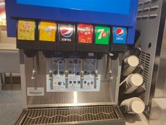 -快乐爱斯米牛排·寿喜烧自助(亿合城店)
