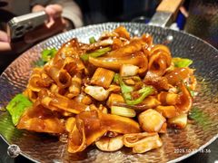 -佳和水饺(海德公馆店)