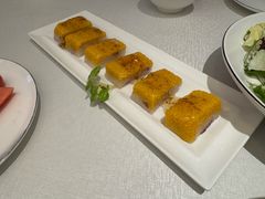 -闽海肴(北辰荟店)