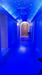 -海茱雅科技健康美容