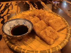 -饭江湖·江湖菜(湖广会馆店)