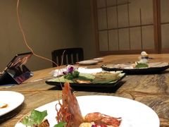 -蘭·日本料理铁板烧(碧云路店)