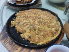 -成惠食府(赤岗店)