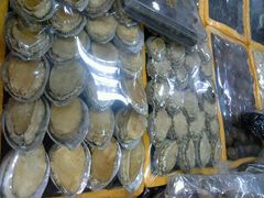 -大连双兴商品城