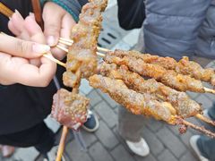 -东伊顺(高银街店)