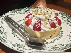 -MOMENTI手工意面(晶耀前滩店)
