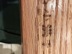 -小满手工粉(上海维璟广场店)