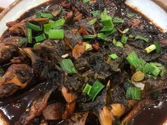 -侬佳蒸菜馆(听潮店)
