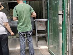-天泽祥·鼓楼馒头(鼓楼店)