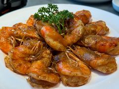 -兴仙饭店·闽味海鲜(马尾总店)