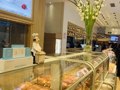 -好利来(东直门银座店)