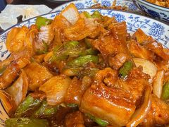 -下塘街25号农家菜馆(新场店)