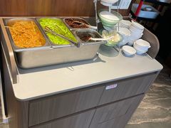 -高玛纳驴肉火烧(一世界店)