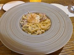 -Cyclus Craft Kitchen薩克思手工厨房