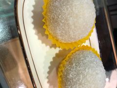 -一口小满手作糯米糍(北山店)