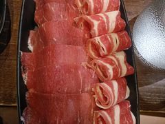 -捞王锅物料理(凯旋路店)