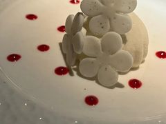 -ZHAO赵·牛扒坊(万象城店)