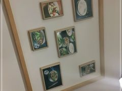 -谭师爷龙抄手(白下路店)