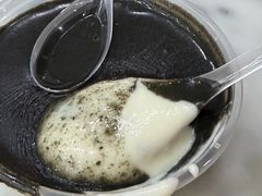 -芝麻糊世家(西华店)