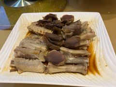 -鹅公村·国家非遗传承(荔湾店)