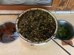 -沈记土鸡米线(七星街品牌中心店)