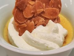 -蔡澜点心·粤菜(嘉里中心店)