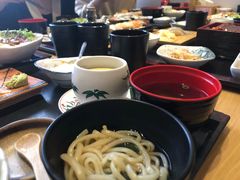 -琴寿司居酒屋(软件园店)