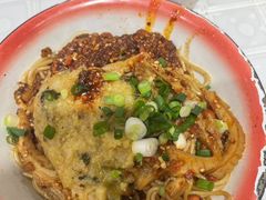 -华威约饭街