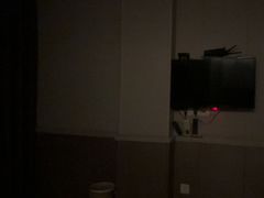 -悠闲岛·影院足道·按摩SPA(华侨城店)