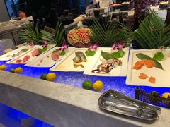 -鹭江潮餐厅•福建菜(鹭江佲家酒店)