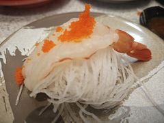 -争鲜回转寿司(西红门荟聚PLUS店)