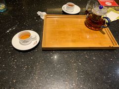 -两岸咖啡(东川路店)