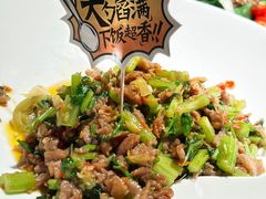 -太二酸菜鱼(浦东正大广场店)