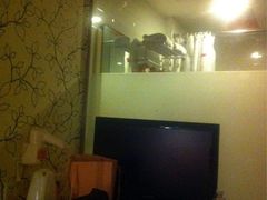 iphone_upload_pic-布丁酒店(上海世博南浦大桥店)