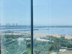-秦皇岛秦皇国际大酒店