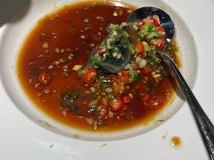 -7017浙菜•建德味(市心北路店)
