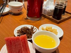 -鸿毛饺子(紫竹桥店)