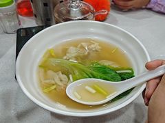 -银记肠粉(文昌北路店)