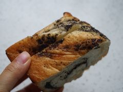 -前进麦味·天然烘焙(凯德1818店)