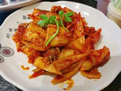-味家烤肉烤鳗鱼牛排(西塔旗舰店)