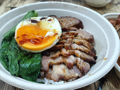 -蒙雅力港式茶餐厅(学人特色商业街店)