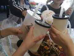 -妈斗家纸包鱼(秦隆步行街店)