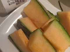 -小鱼小牛(世欧广场店)