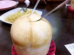 -龙海鲜螃蟹王(宏茂桥店)