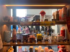 -COSTA COFFEE(吴江路店)