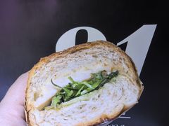 -81BAKERY(大学路店)