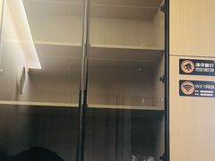 -颐润堂专业养生(五道口华清商务会馆店)