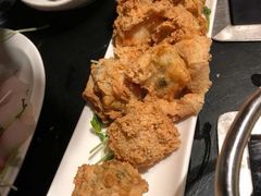 -大红袍火锅料理(尖沙咀店)